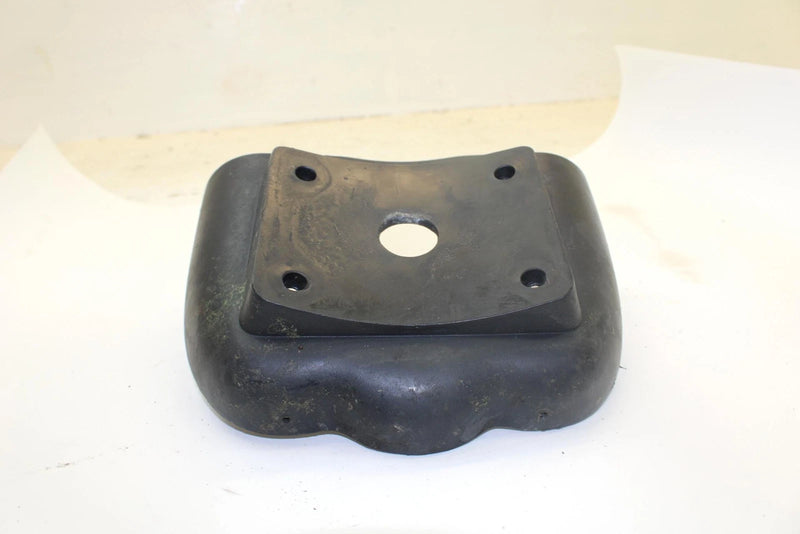 1995 Arctic Cat Daytona Oem Bottom Gauge Mount 0678-320 JA6