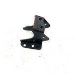 09-13 Honda Big Red 700 MUV700 OEM Brake Pedal Bracket 46560-HL1-A00 XH0.1