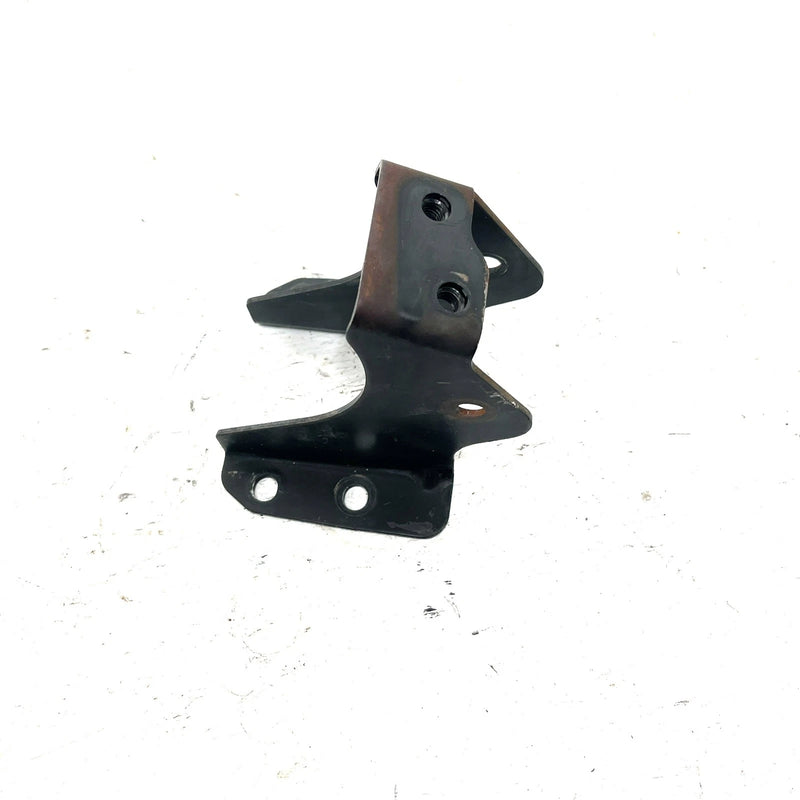 09-13 Honda Big Red 700 MUV700 OEM Brake Pedal Bracket 46560-HL1-A00 XH0.1