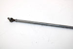 1986 Yamaha Excel Iii Oem Steering Relay Rod 87F-23821-00-00 SY70