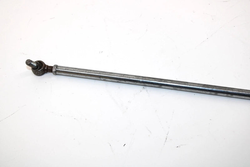 1986 Yamaha Excel Iii Oem Steering Relay Rod 87F-23821-00-00 SY70