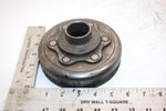 1997 Honda Trx400 Fw Oem Centrifugal Clutch Housing  22500-HN0-670 AH42
