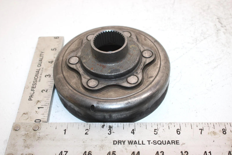 1997 Honda Trx400 Fw Oem Centrifugal Clutch Housing  22500-HN0-670 AH42