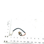 2006 Arctic Cat 400 4x4 Automatic OEM Cooling Fan Switch 3430-033 AA40