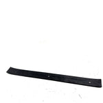 1995 Sea-Doo SPX OEM Fuel Tank Pad 293830009 JS65