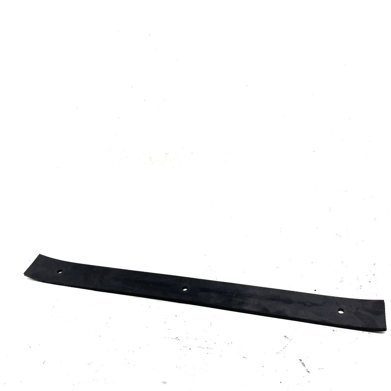 1995 Sea-Doo SPX OEM Fuel Tank Pad 293830009 JS65