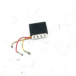 90-93 Polaris Trail Boss 350L 4X4 OEM Voltage Regulator 4060087 AP233