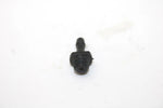 90 Polaris Trail OEM Oil Tank Vent 5430579 SP118