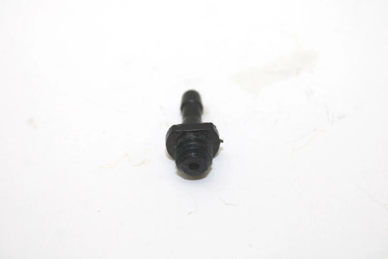 90 Polaris Trail OEM Oil Tank Vent 5430579 SP118