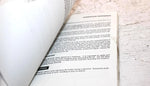 1999 Polaris 500 Xc Oem Owners Manual SP28