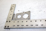 1996 Ski-doo Formula Iii 600 Oem Outer Air Box Bracket 517252000 SS18