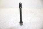 06 Honda Trx 400 Fourtrax Rancher At Oem Rear Prop Shaft  40201-HN5-670 AH55