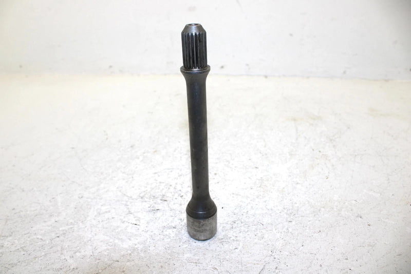06 Honda Trx 400 Fourtrax Rancher At Oem Rear Prop Shaft  40201-HN5-670 AH55