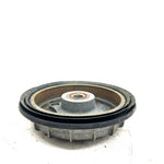 00-06 Honda Rancher 350 OEM Front Drum Hub 44600-HN4-670 AH72