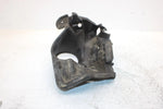 2019 Honda Trx500fe2ac Oem Right Headlight Housing 66301-HR3-A20 AH12