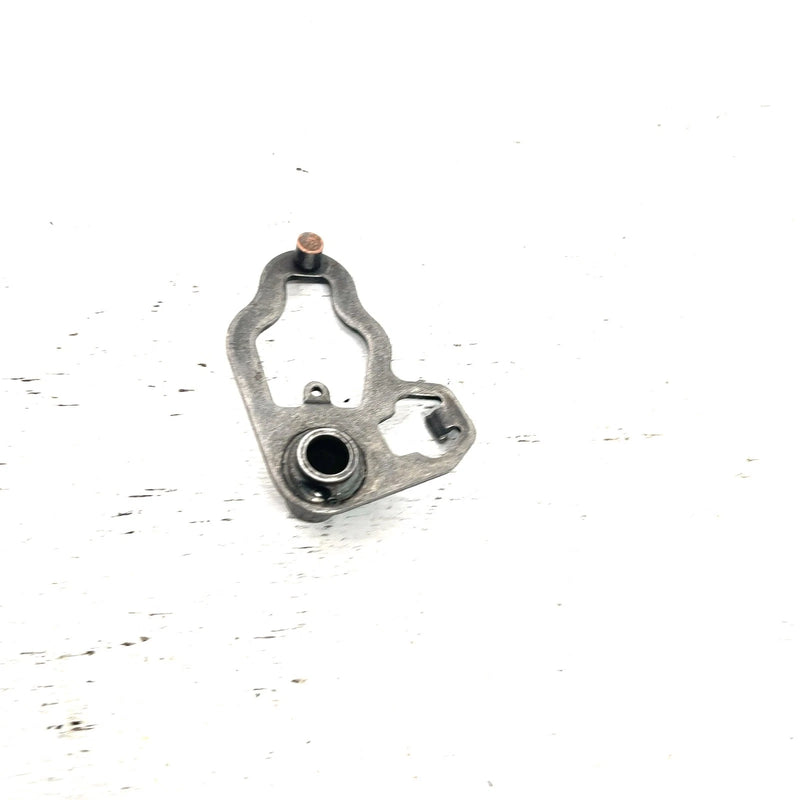 97-03 Honda Foreman 400 TRX400FW 4x4 OEM Shift Master Arm 24620-HM7-000 AH92