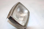 86 Yamaha  Moto 4 Yfm200dxs Oem Headlight 52H-84310-00-00 AY1
