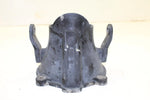 1995 Sea-doo Spx Oem Reduction Nozzle 295500199 JS29
