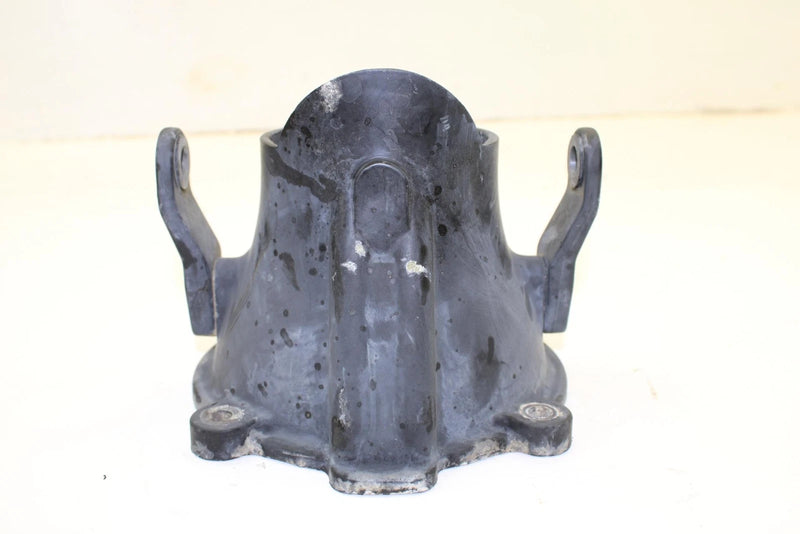 1995 Sea-doo Spx Oem Reduction Nozzle 295500199 JS29