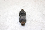 2000 Honda Trx 250 Recon Oem Engine Mount Dampner 50202-HM8-003 AH52