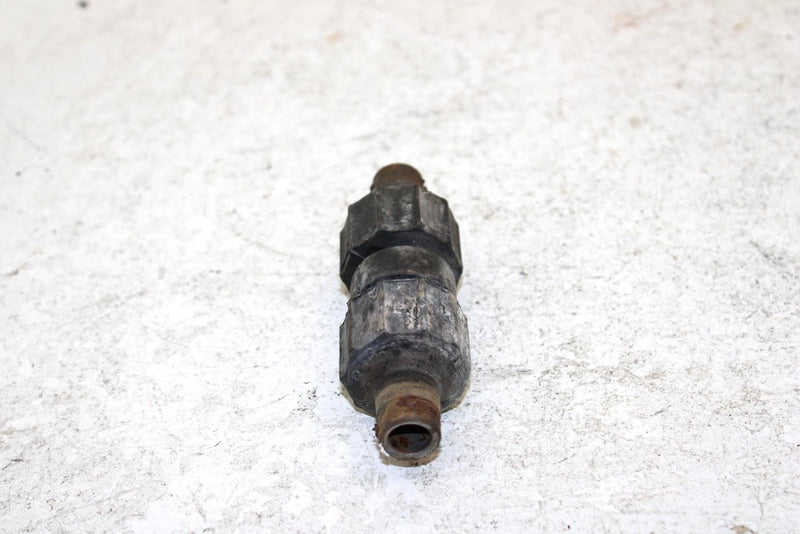 2000 Honda Trx 250 Recon Oem Engine Mount Dampner 50202-HM8-003 AH52