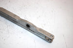 01 Arctic Cat Z 440 Sno Pro Oem Drag Link 0705-213 SA74