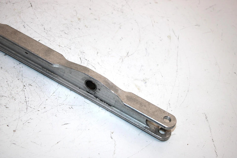 01 Arctic Cat Z 440 Sno Pro Oem Drag Link 0705-213 SA74