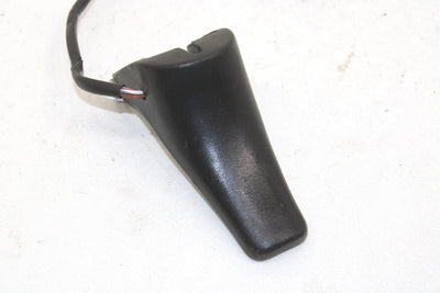 00 Polaris Sport Touring Oem Throttle Lever 5430652 SP165