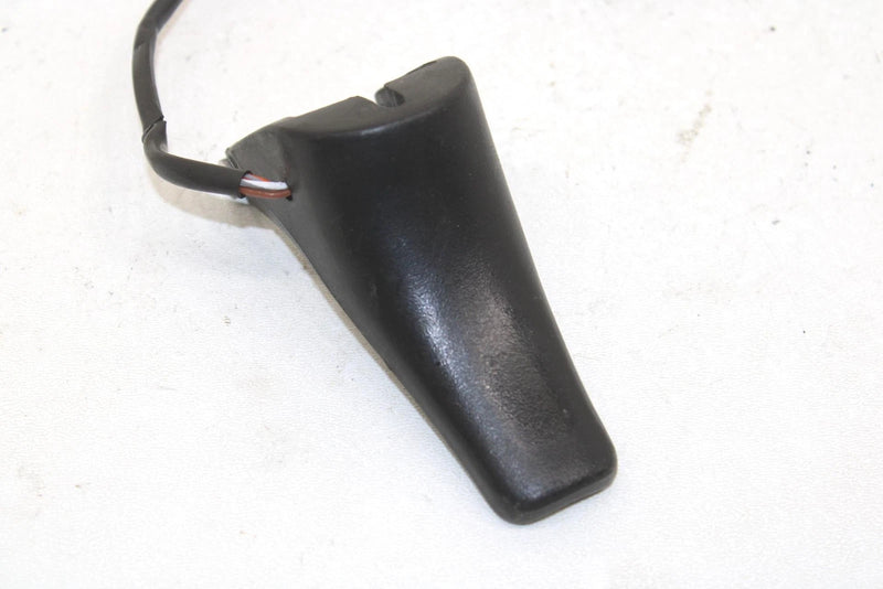 00 Polaris Sport Touring Oem Throttle Lever 5430652 SP165