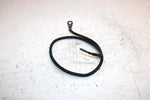 91 Polaris Trail Boss 250 4x4 Oem Negative Battery Cable 4010076 AP29