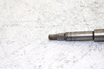 2013 Polaris 600 Rush Pro Oem Oil Pump Shaft 5138549 SP30