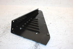 1995 Arctic Cat Puma Oem Left Steering Gate Backing Plate 0616-417 SA30