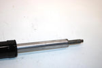 95 Polaris 300 4x4 Oem Front Strut Shock 7041451 AP39