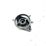 98-02 Sea-Doo GTX OEM Exhaust Power Valve Housing 290854435 JS33