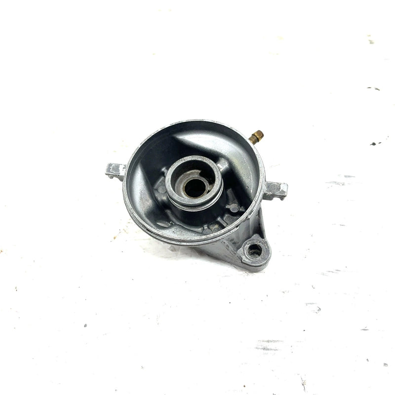 98-02 Sea-Doo GTX OEM Exhaust Power Valve Housing 290854435 JS33
