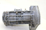 93 Yamaha Venture GT OEM Crankcase 8V0-15100-01-00 SY53