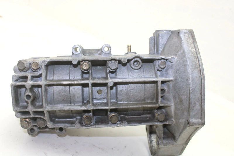 93 Yamaha Venture GT OEM Crankcase 8V0-15100-01-00 SY53