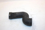 2005 Arctic Cat 500 4x4 Oem Air Inlet Duct 0470-529 AA1