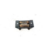 2006  Arctic Cat 400 4x4 Automatic OEM Winch Roller 0441-403 AA40