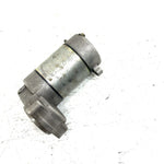 90-93 Polaris Trail Boss 350L 2x4 OEM Starting Motor 3085393 AP227