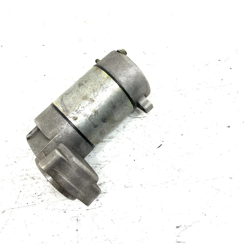 90-93 Polaris Trail Boss 350L 2x4 OEM Starting Motor 3085393 AP227