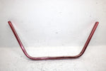 1987 Polaris 400 Oem Front Bumper 2870747 SP61