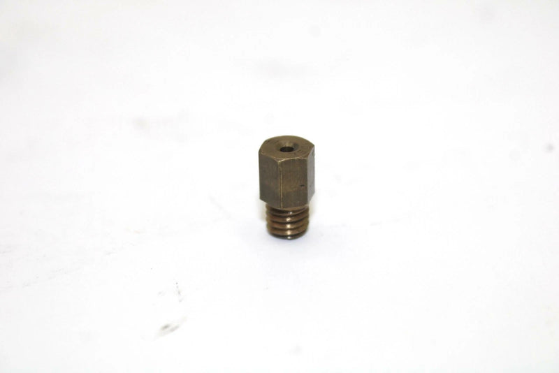 01 Arctic Cat Thundercat OEM Carburetor Main Jet 350 6505-074 SA105