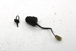 1980 Yamaha Ss440 Oem Main Key Switch 8K4-82508-20-00 SY63