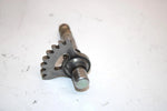 10 Arctic Cat Atv 700 H1 Efi 4x4 Automatic  Oem Sub Shift Shaft 0818-007 AA10