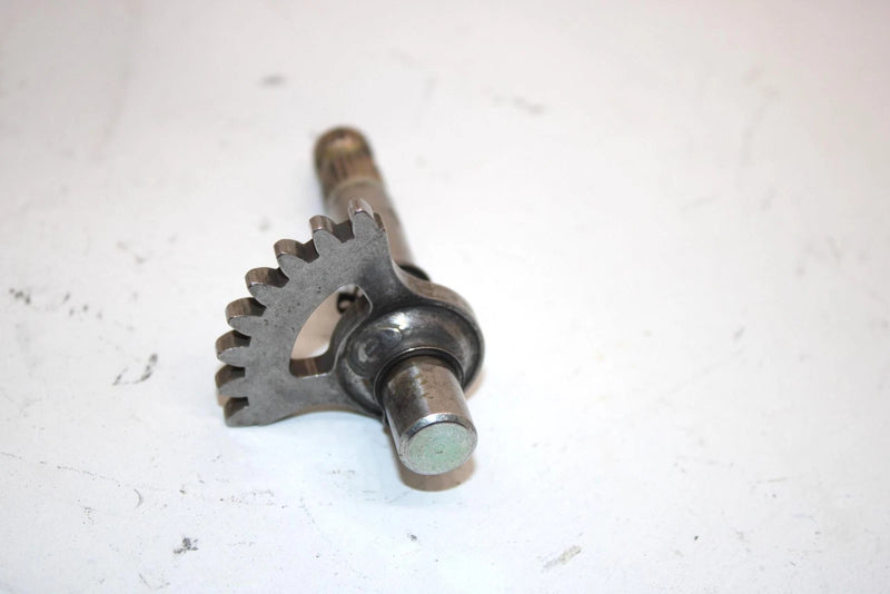 10 Arctic Cat Atv 700 H1 Efi 4x4 Automatic  Oem Sub Shift Shaft 0818-007 AA10