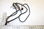 1994 Sea-doo Xp Oem 3 Wire Harness 278000015 JS2