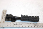 1983 Honda Atc 200 Oem Footrest 50610-958-020 AH66