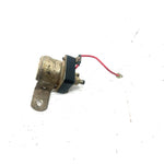 99-02 Polaris Xplorer 400 4X4 OEM Starter Relay  4011335 AP240