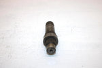 2000 Polaris Trail Boss Oem Output Shaft 3233689 3234224 AP171